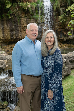 IMG_-7155