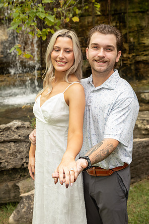 IMG_-7087