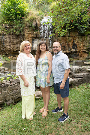 IMG-2524