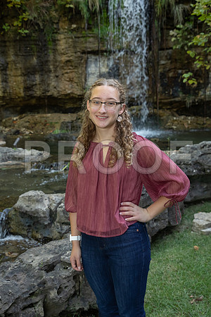 IMG_-7039