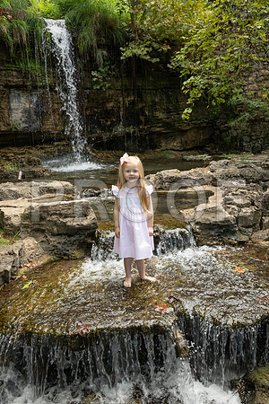 IMG_-7100