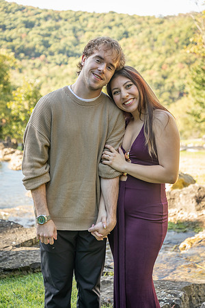 IMG_-7107
