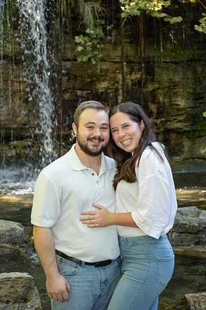 IMG_-7082