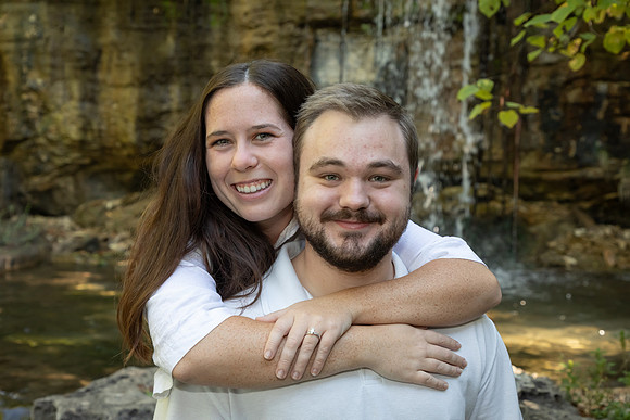 IMG_-7039