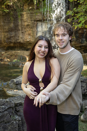 IMG_-7072