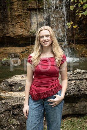 IMG_-7117