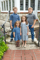IMG_-7023