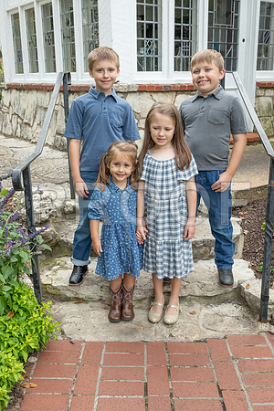 IMG_-7023