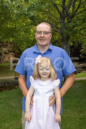 IMG_-7123