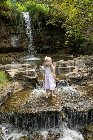 IMG_-7094