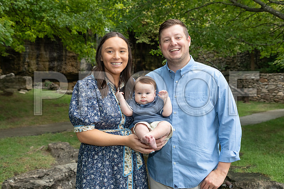 IMG_-7053