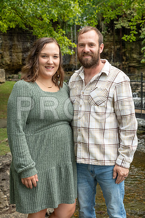 IMG_-7135