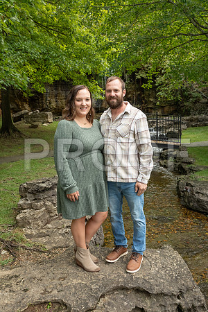 IMG_-7133