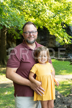 IMG_-7078