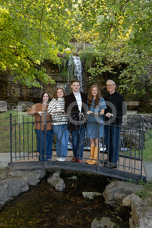 IMG_-7046