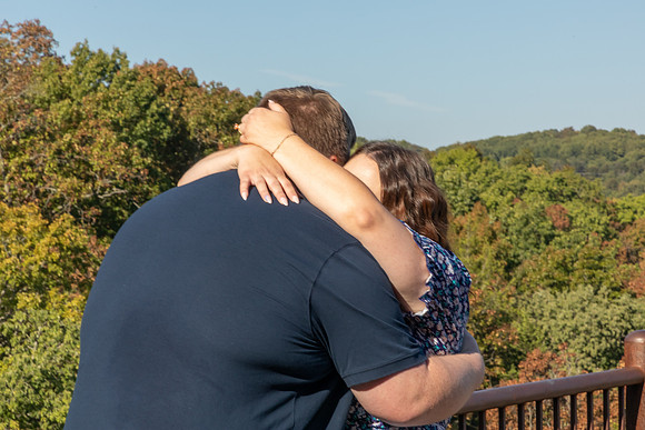 IMG_-7041
