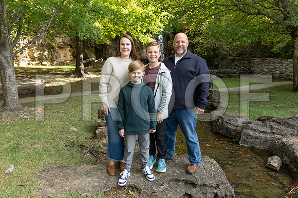 IMG_-7016