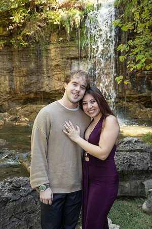 IMG_-7065