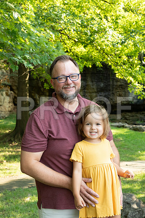 IMG_-7071