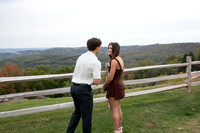 IMG_-7025