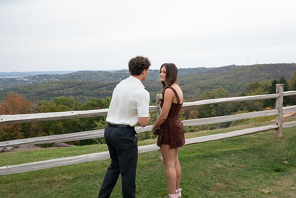 IMG_-7025