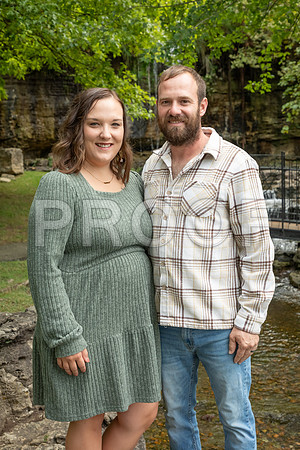 IMG_-7134