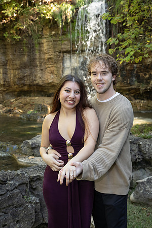 IMG_-7071