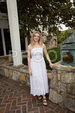 IMG_-7064
