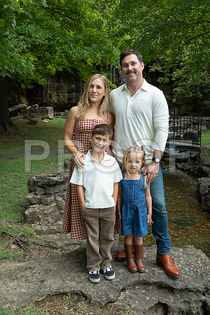 IMG_-7046