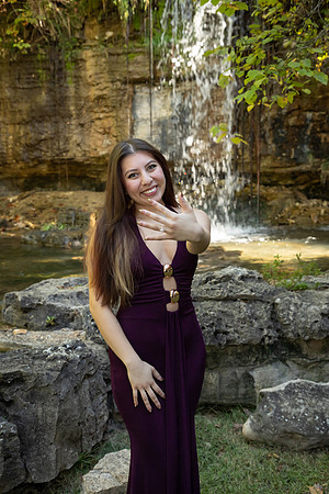 IMG_-7083