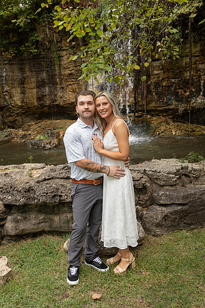 IMG_-7022
