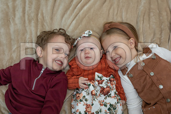 IMG_-7247
