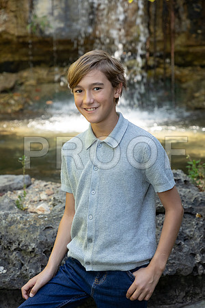 IMG_-7038