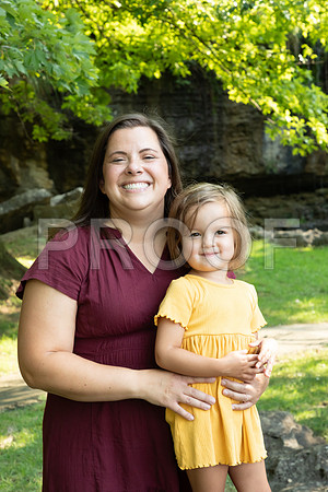 IMG_-7060