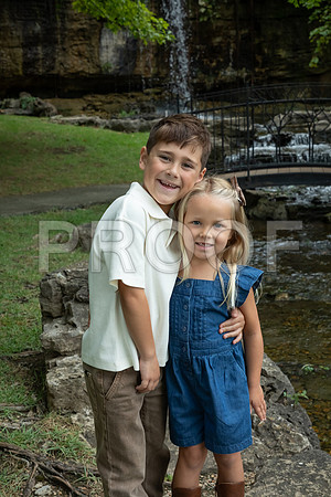 IMG_-7057