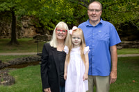 IMG_-7028