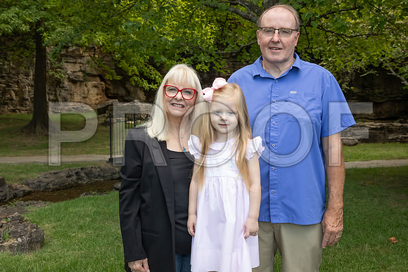 IMG_-7028