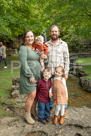 IMG_-7091