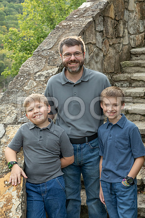 IMG_-7123