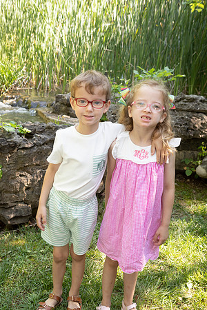 IMG-2666