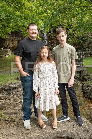 IMG_-7118