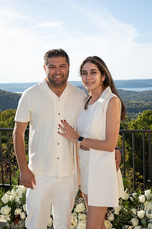 IMG_-7055