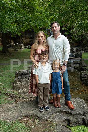 IMG_-7045