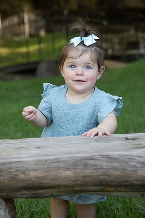 IMG_-7174