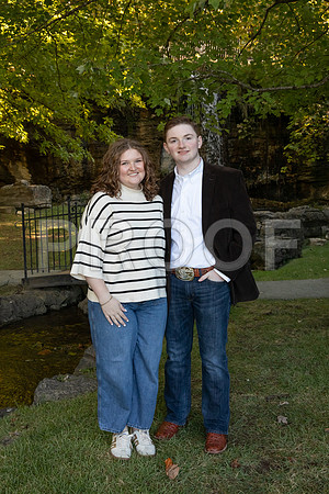 IMG_-7112
