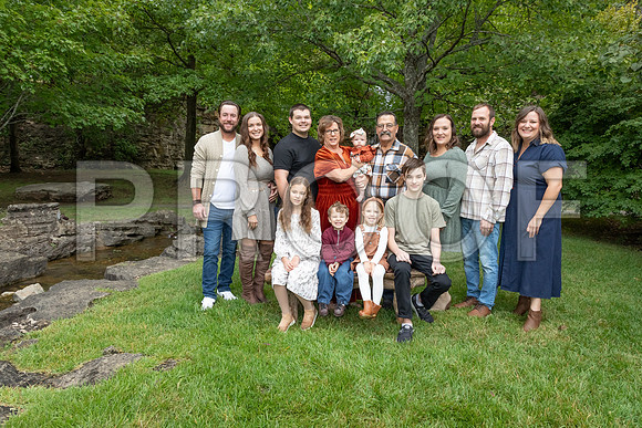 IMG_-7047