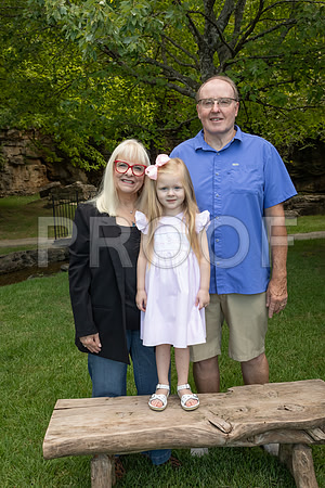 IMG_-7031