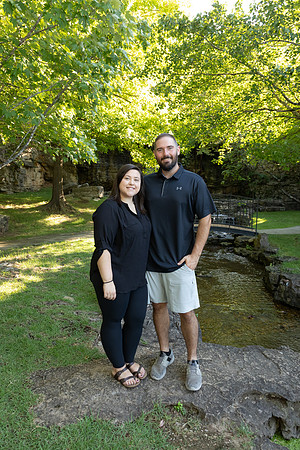 IMG_-7113