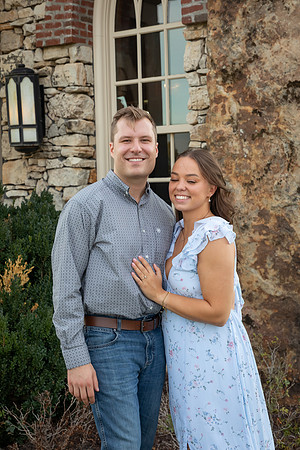 IMG_-7046