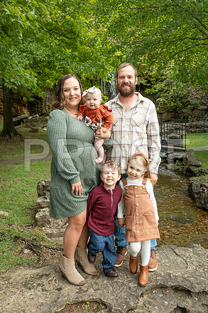 IMG_-7092